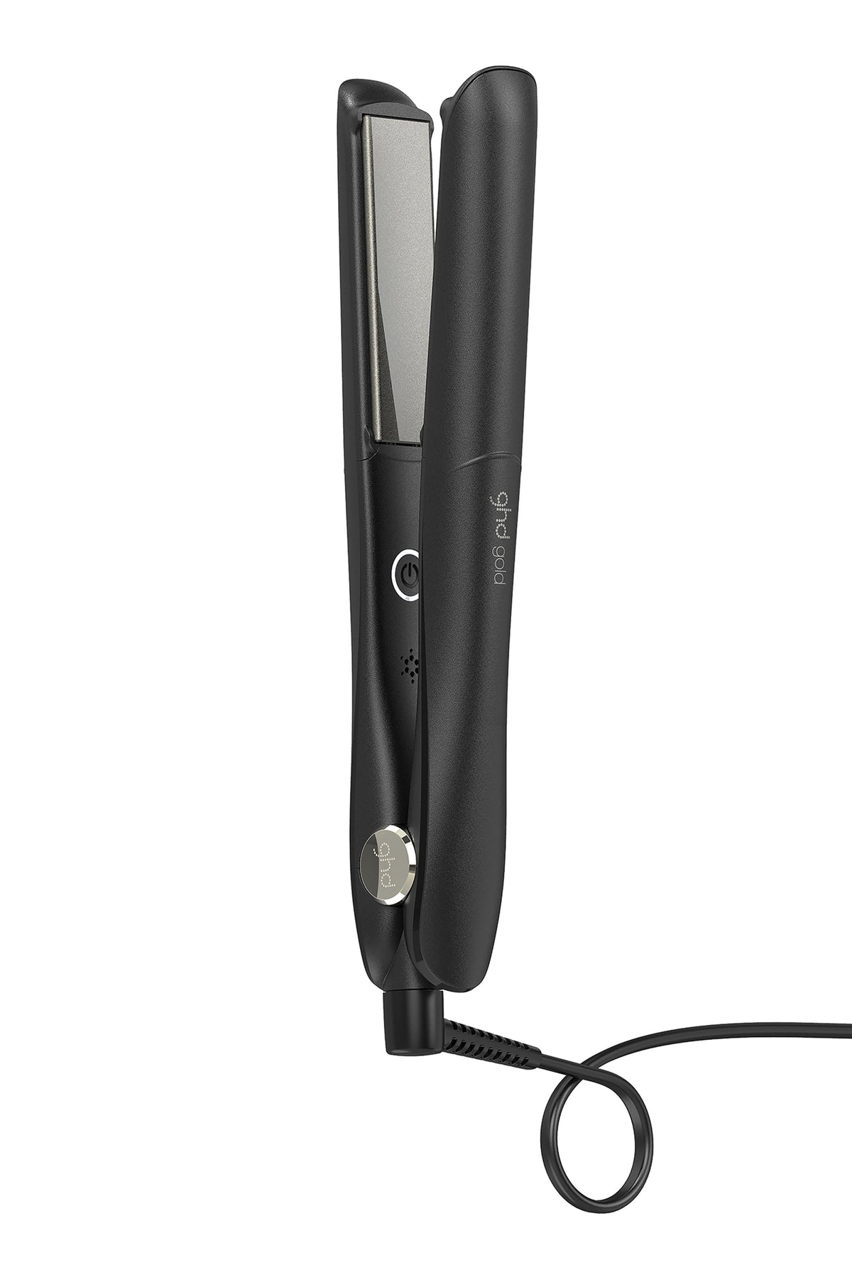 ghd Gold Professional Styler 1" Ceramic Hair Straightener & Curler