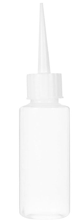 Sprayco Applicator Bottle 6 oz