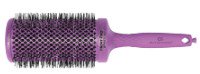 Olivia Garden Glitter Heat Pro Speed XL 2 3/4 62mm