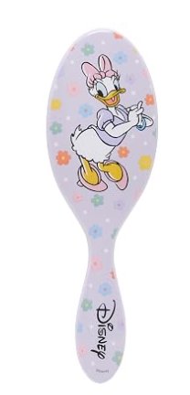 Wet Brush Original Detangling -Daisy (Hello Disney)