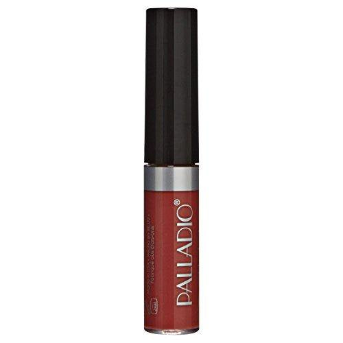 Lip Lacquer Capri Coral
