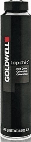 Goldwell Topchic Can Hair Color -11N Special Natural Blonde 8.6oz