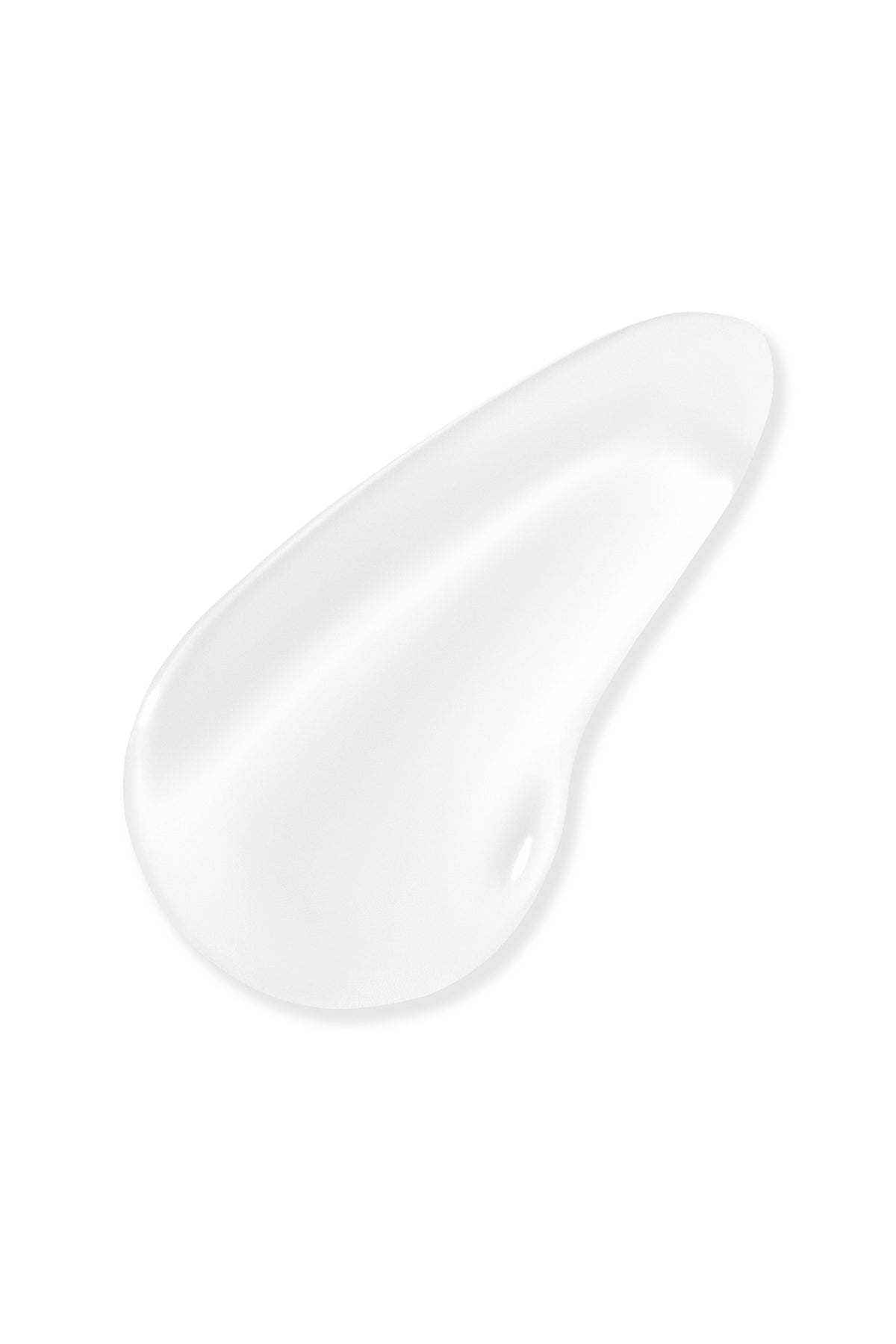 ghd Sleek Talker / Wet To Sleek Styling Oil