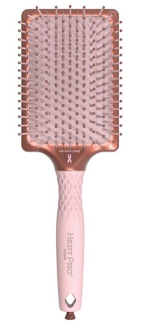 HeatPro Speedl XL Large Paddle - BC Awareness
