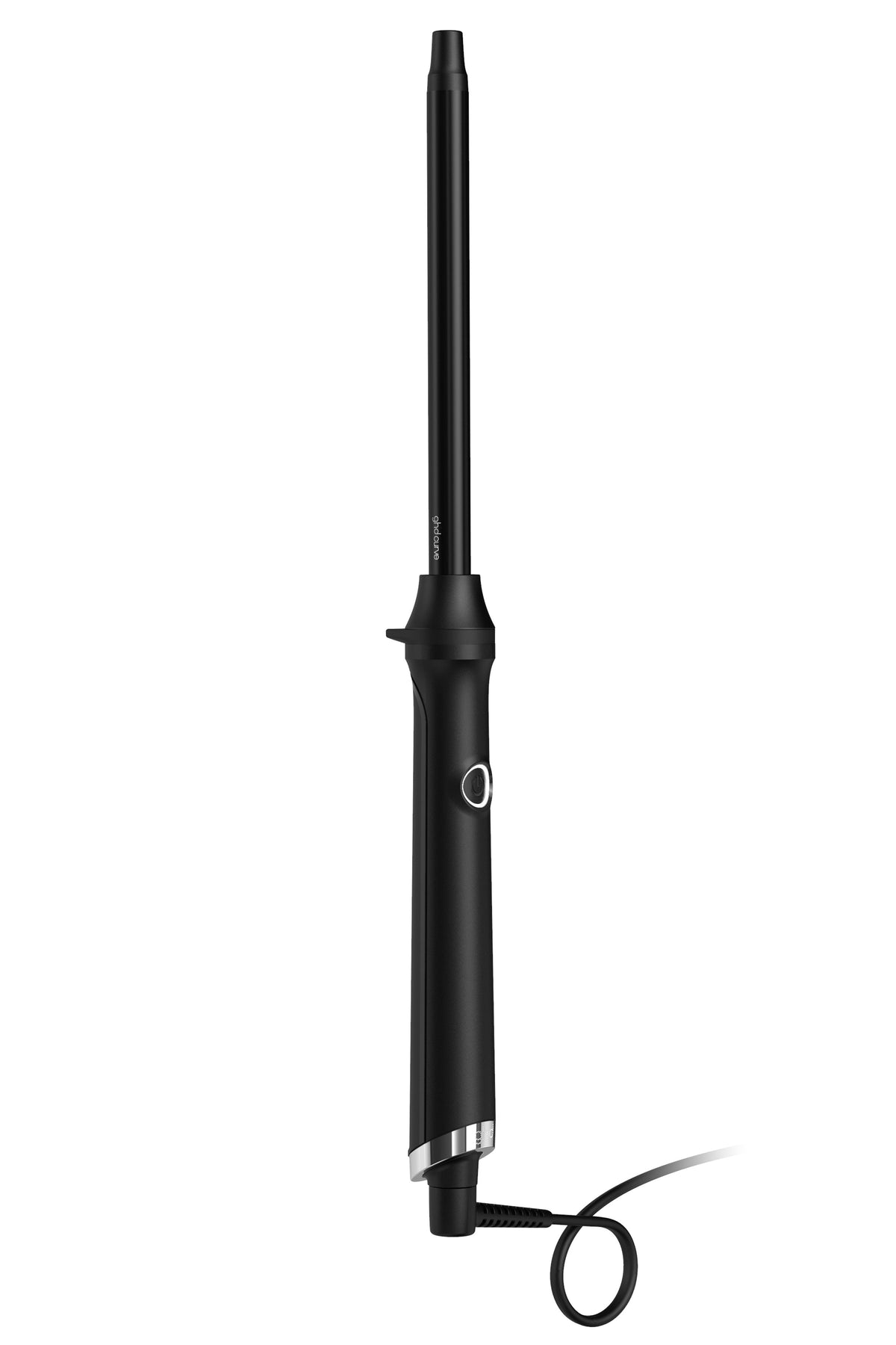 ghd Thin Wand 0.5" Curling Wand