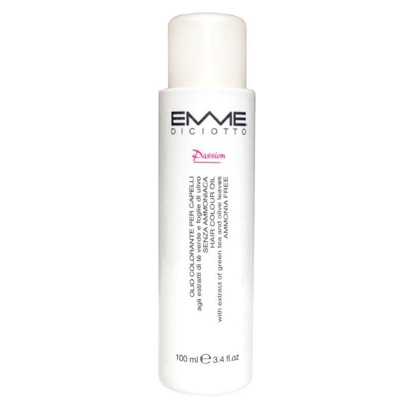 6.3 Biondo Scuro Dorato-Golden Dark Blonde