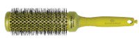 Olivia Garden Glitter Heat Pro Speed XL 1 3/4 42mm
