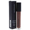 Gen Nude Buttercream Lip Gloss - Minx by bareMinerals for Women - 0.13 oz Lip Gloss