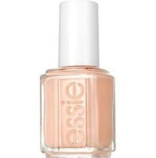essie Nail Polish Worth the Wait 0.46 fl. oz.
