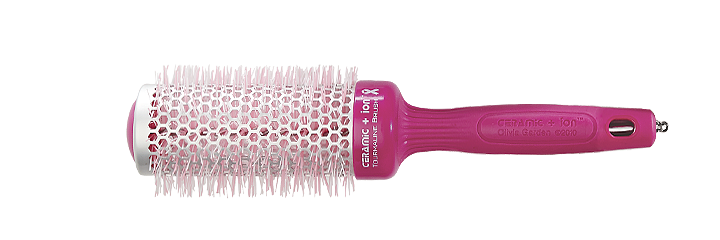 Ceramic + ION Pink CI- 45P14 1/3/4"