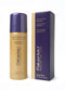 Design Ritual Imperial (Strong) Hold Hairspray 50 ml