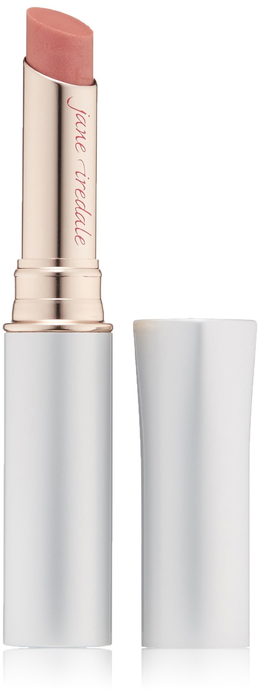 Jane Iredale Just Kissed Lip Plumper-Sydney