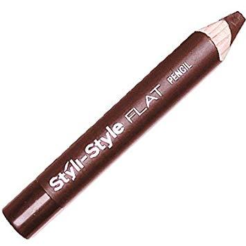 ST TROPEZ -  FLAT EYE PENCIL