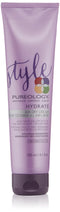 Pureology Hydrate Air Dry Cream - 5.1 oz Cream