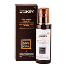 Saryna Key Pure African Shea Oil Color Lasting Spray 3.74 oz