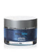 Active 99.0 Anti-Aging Series Restorative Night Cream by Bliss for Unisex - 1.7 oz Cream