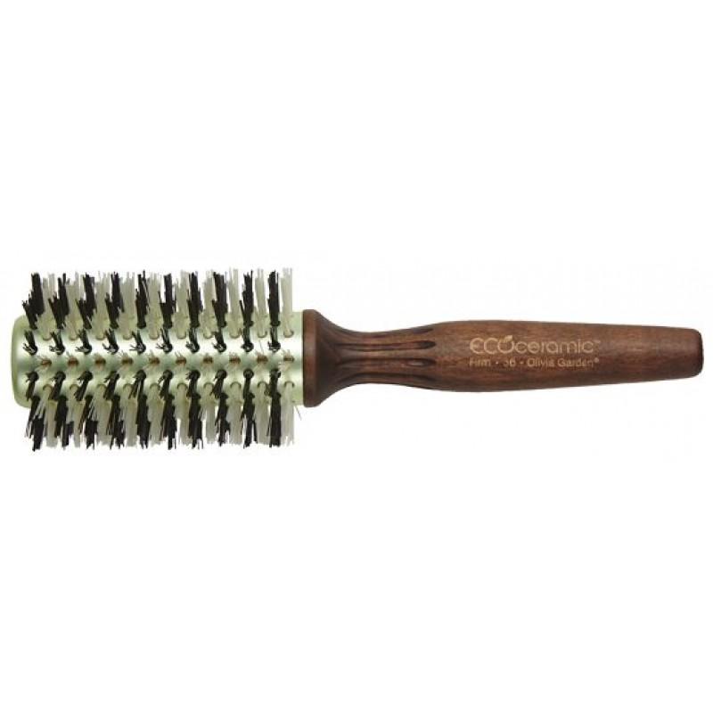 EcoCeramic Firm Thermal  2 1/2"