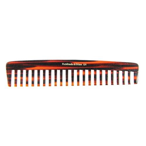 VOLUME WET COMB HANDMADE