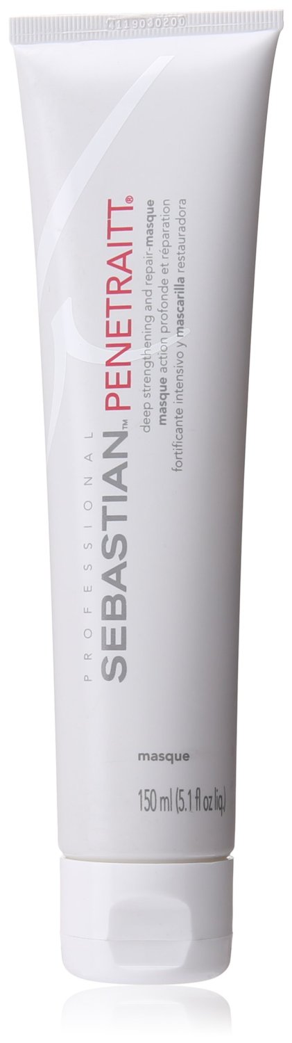 SEB-Penetraitt Treatment 5.1oz / 150ml