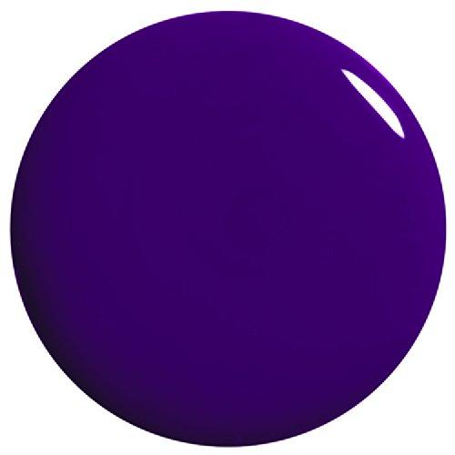 Orly Mani Mini - Hype - #28642