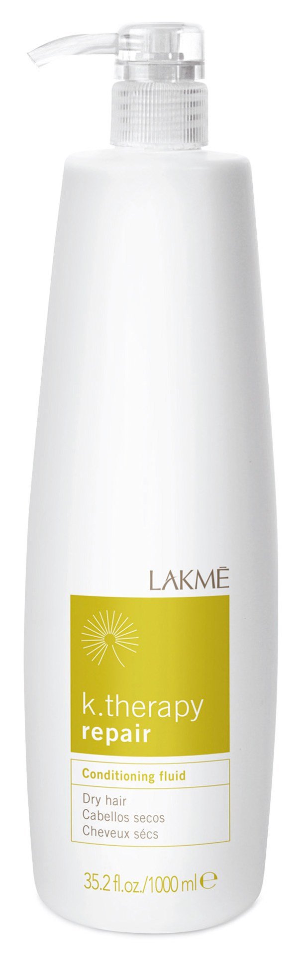 LM KTHPY REPAIR;CONDITIONING FLUID 1000ML