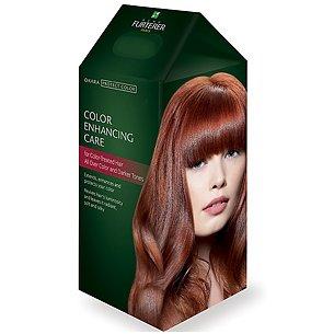 Rene Furterer Okara Protect Color Kit 3 pcs by Rene Furterer