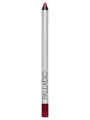 Palladio Precision Lipliner Merlot