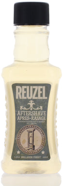 Reuzel Aftershave 3.38 oz.