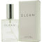 Fusion Clean Edt Perfume Spray 2.14 Oz