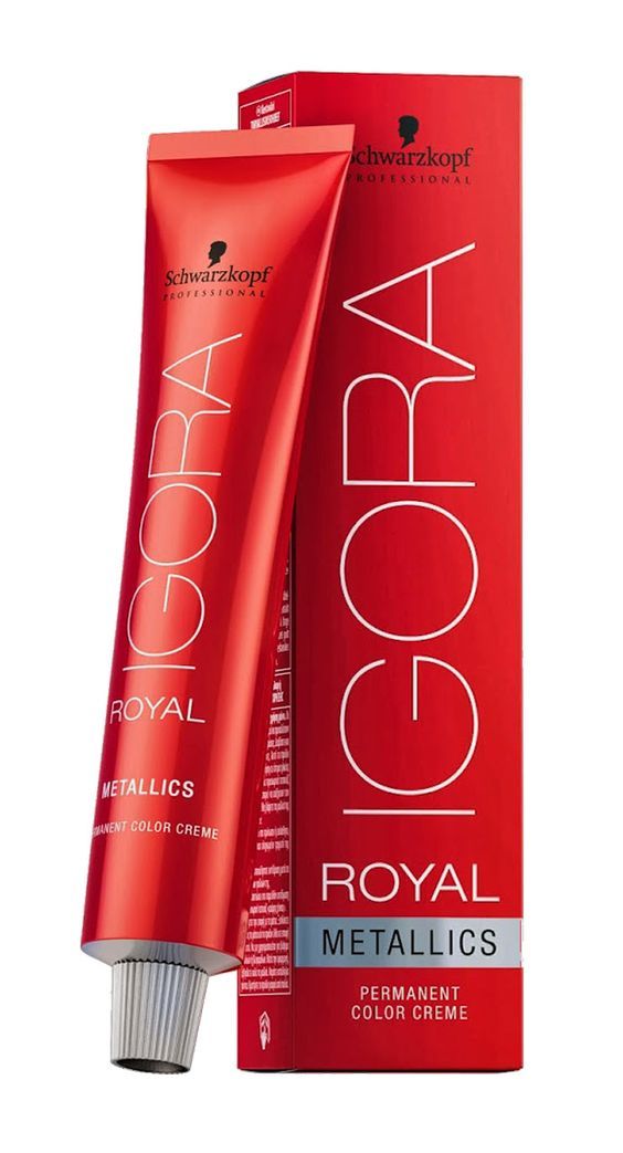 IG Royal Metallics 7-17_60ml US