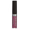 Lip Lacquer Darling Pink