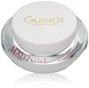 Guinot Matizone Shine Control Moisturizer, 1.6oz