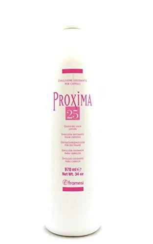 Proxima 25 970 ML/34 oz