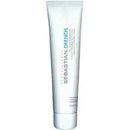 Sebastian Drench Treatment 5.1oz / 150mL