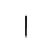 XNE-107 Eye Liner Lagoon****DISC