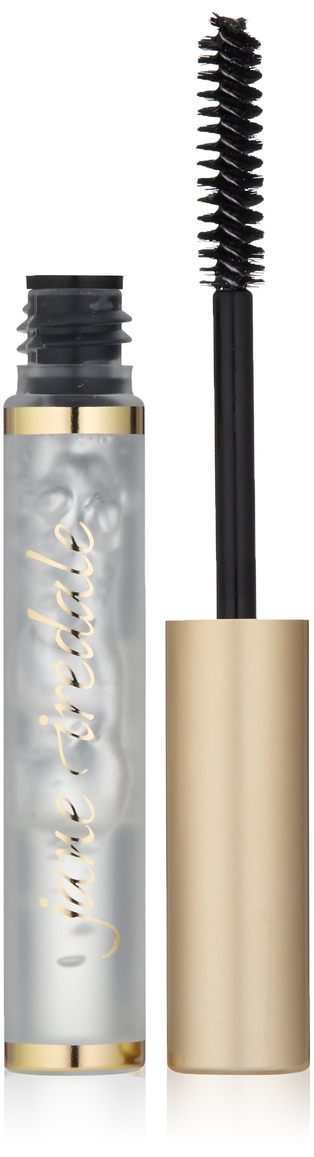 PureBrow Brow Gel - Clear 0.17oz