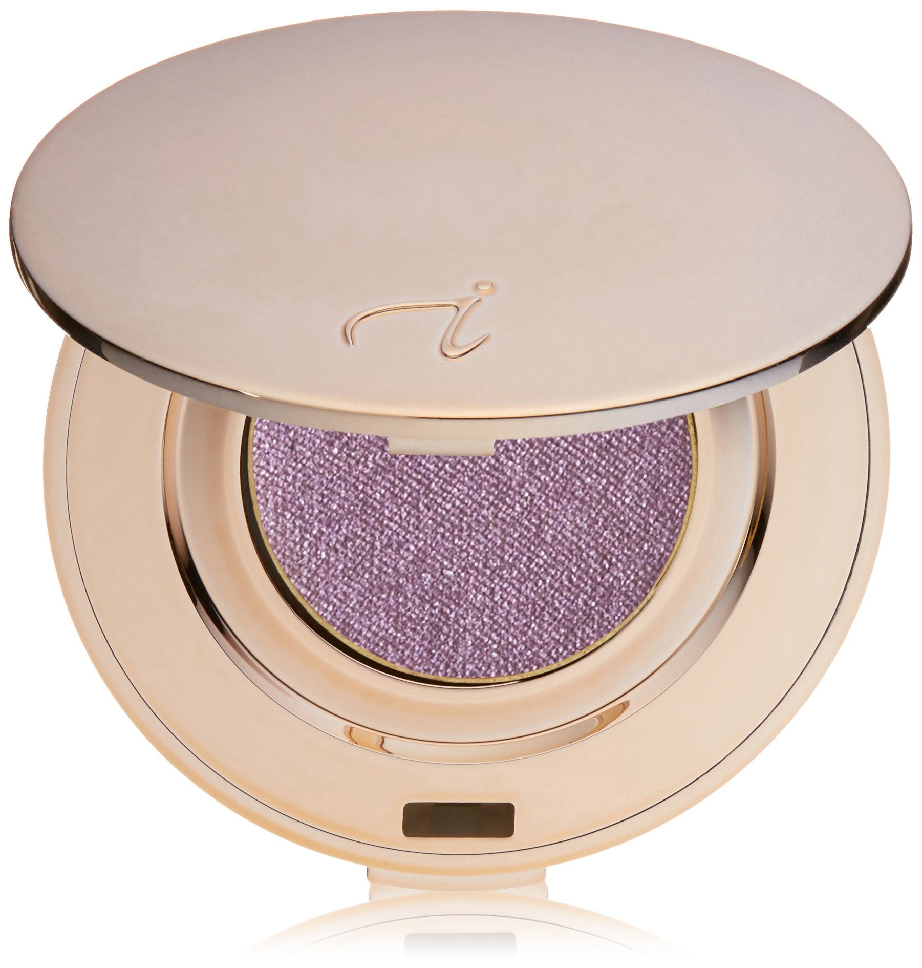 jane iredale PurePressed Eye Shadow