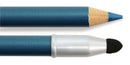 Soft Blend Pencils Lagoon