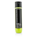 Total Results Rock It Texture Conditioner By Matrix - 10.1 Oz Conditioner