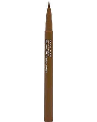 Long Lasting Brow Shaper Pen Taupe