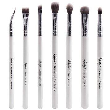 Eyeshadow Blending Brush