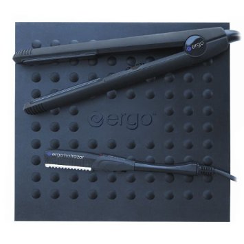 Ergo Silicone Hotmat 10" x 11"
