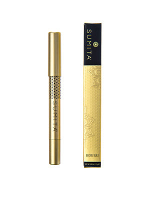 Sumita Brow Wax