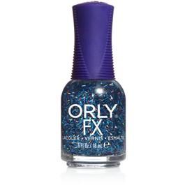 Flash Glam FX - Sunglasses at Night .6oz