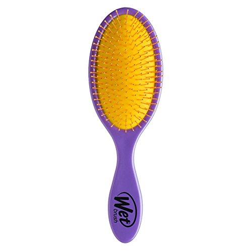 Electric Neon - Plum Party