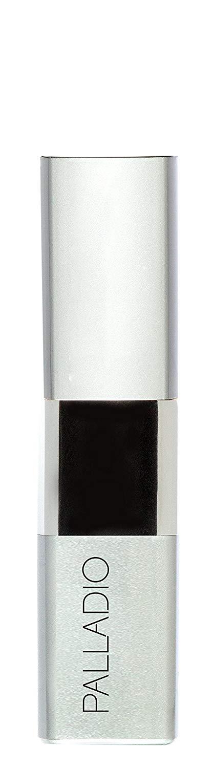 Palladio Cosmetic Herbal Treatment Concealer, Medium, 0.13 Ounce