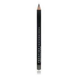XNE-118 Eye Liner Luna****DISC