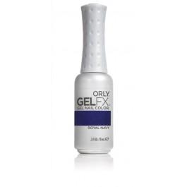 Royal Navy 0.3oz