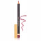 Jane Iredale Lip Pencil - Plum 0.04 oz Lip Pencil