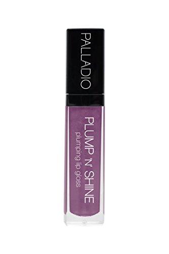ACAI-YA LATER PLUMPING LIP GLO